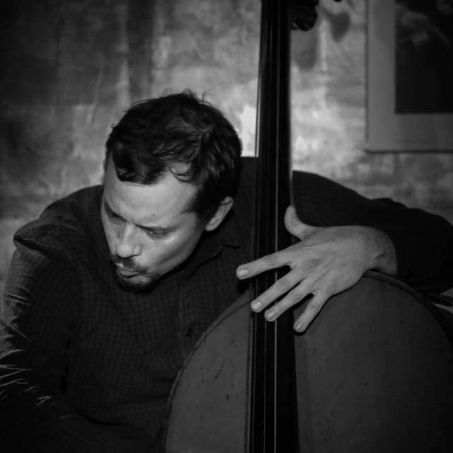 Joachim Govin