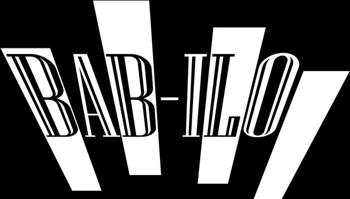 Bab-Ilo, Bar Jazz Concerts